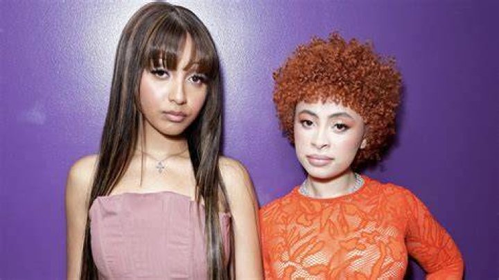 10 Fun Facts About PinkPantheress Singer&rsquo;s Net Worth, Real Name, Age