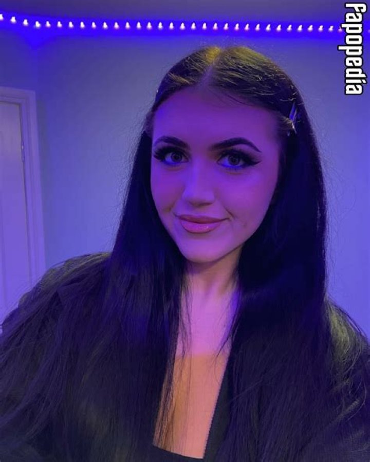 👉 ASMR Cailin Nude OnlyFans Leaks Patreon Leaks AlbumPorn™