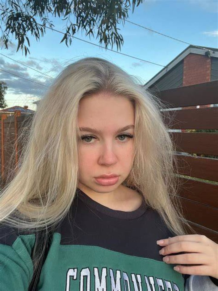 👉 Miss_Crows_Nest Nude OnlyFans Leaks AlbumPorn™