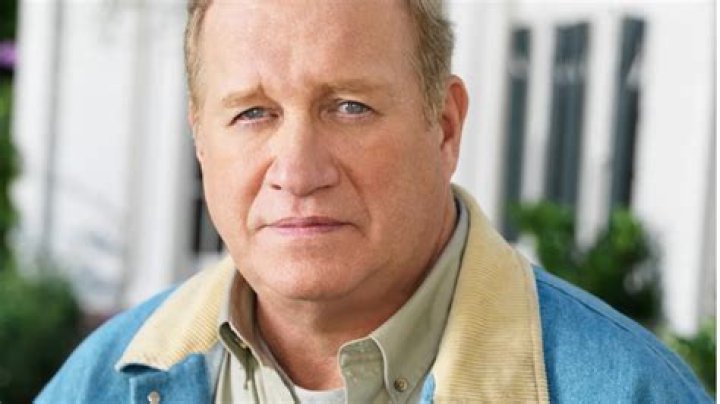 18 Captivating Facts About Ken Miles