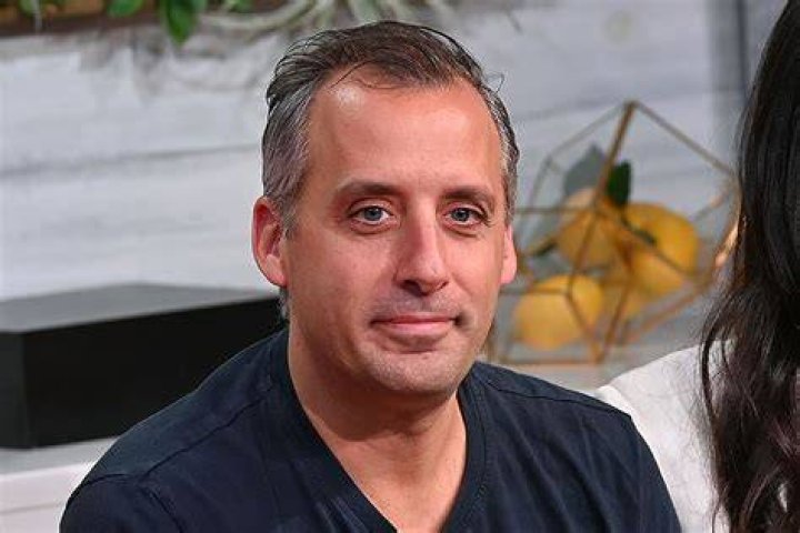 19 best Joe gatto images on Pinterest Impractical jokers, Jokers wild