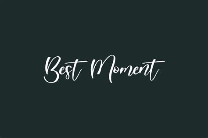 208 best In This Moment images on Pinterest Maria brink, In this