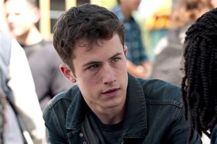 28+ Whigham 13 Reasons Why ShananOskars