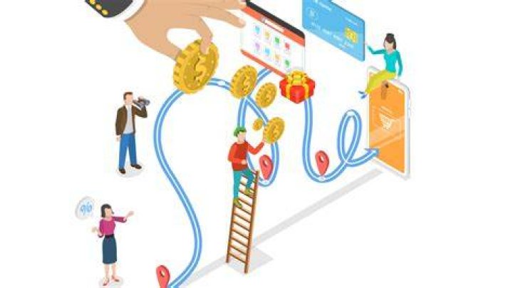 A Journey Into Privacy And Profits