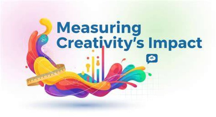 A Journey Of Creativity, Success, And Impact
