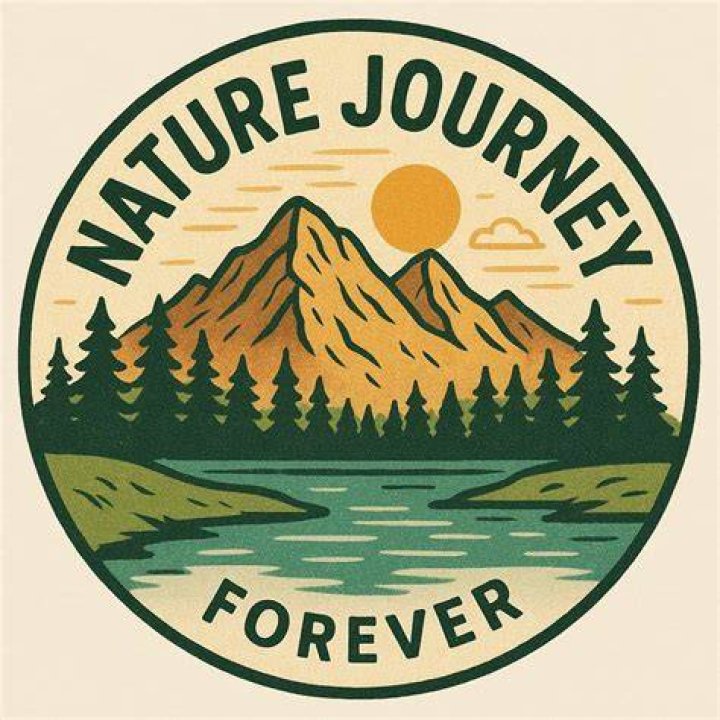 A Journey Of Nature, Art, And Impact