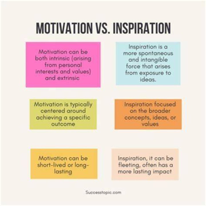 A Journey Of Social Impact And Inspiration