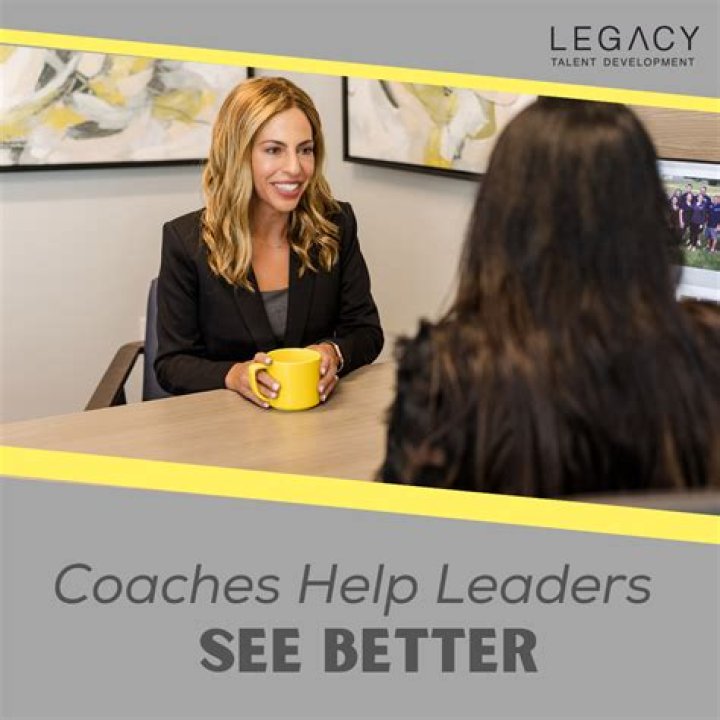 A Legacy Of Talent, Support, And Inspiration