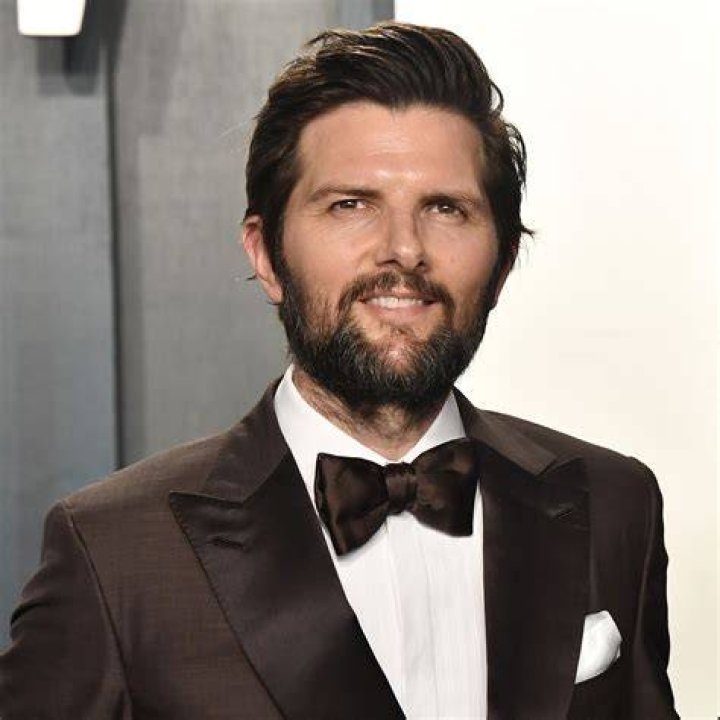 Adam Scott Picture 21 The Premiere of RADiUSTWC's Bachelorette