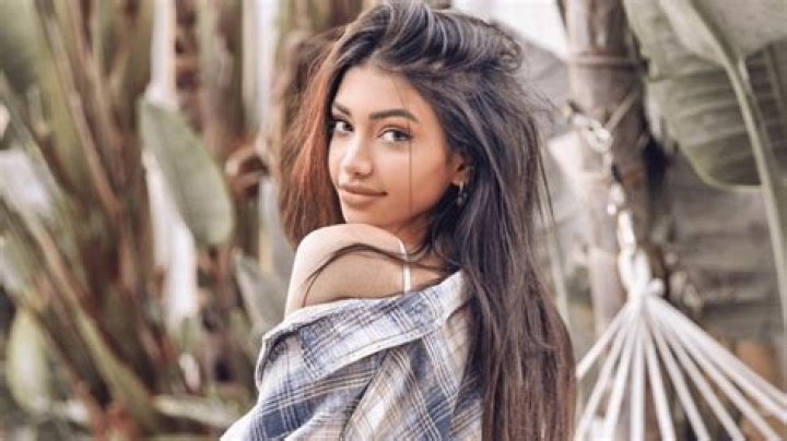 Alanna Panday’s Before and After Plastic Surgery Pictures Suggest a Lip