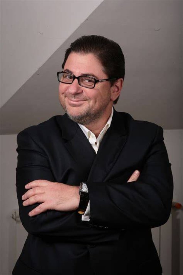 Aleksandr Tsekalo image