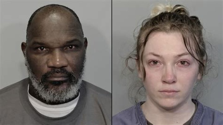 Alexis Joy Sather's Drug Arrest And Its Impact