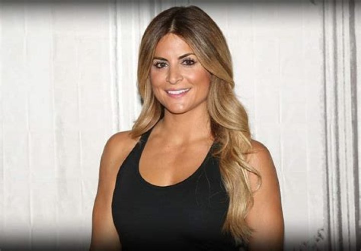Alison Victoria Bio, Wiki, Net Worth, Boyfriend, Husband, Age