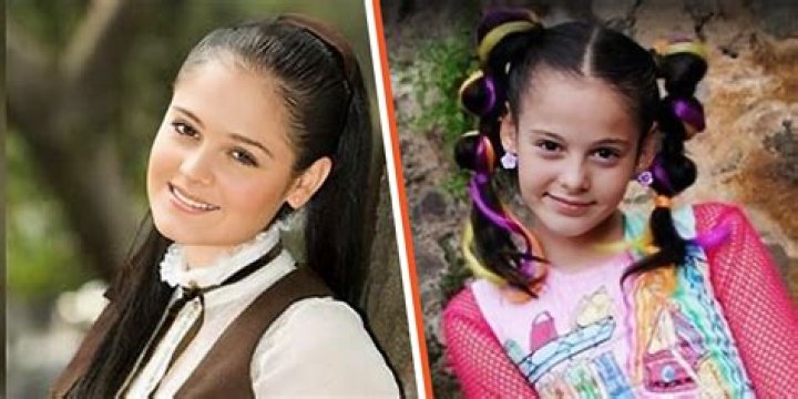 Allisson Lozz ¿Se arrepiente de haberse casado a los 18 años
