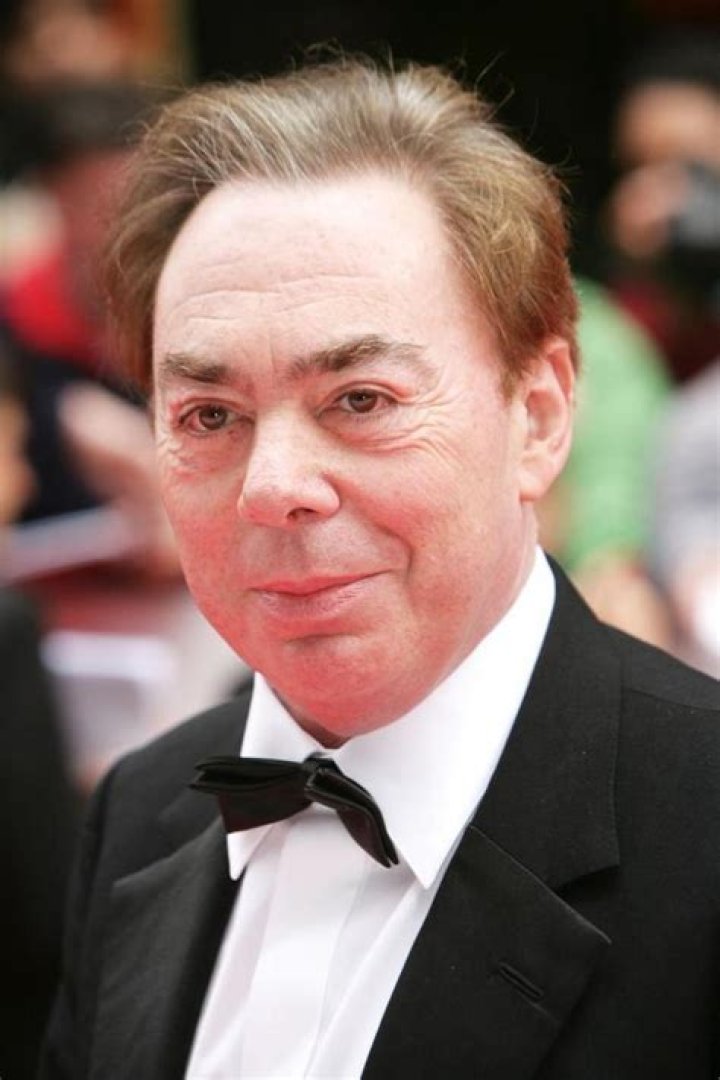 Andrew Lloyd Webber Net Worth In 2023 How Is The Composer Rich Now?