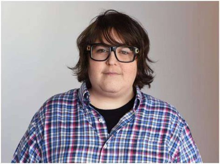 Andy Milonakis Is He Gay or Straight? How Much Does He Earn? Celeb