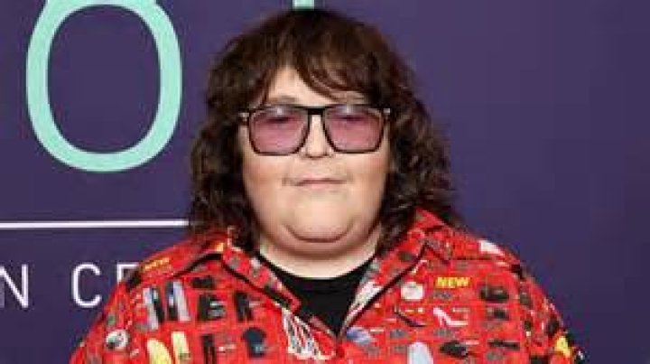 Andy Milonakis Net Worth 2018 Gazette Review