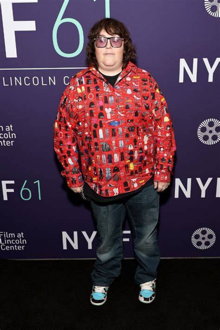 Andy Milonakis Net Worth [2024 Update] Lifestyle &