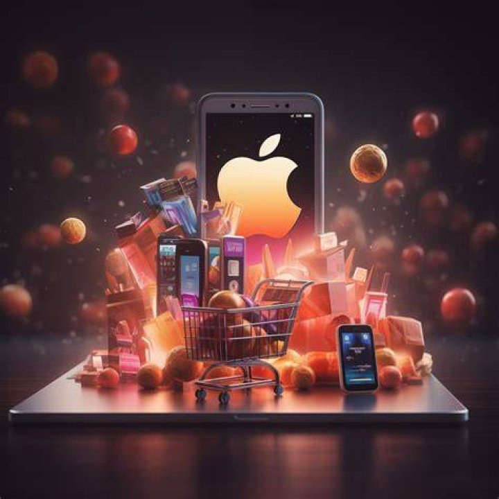 Apple continues to promote Apple Pay Cash in latest ad iLounge