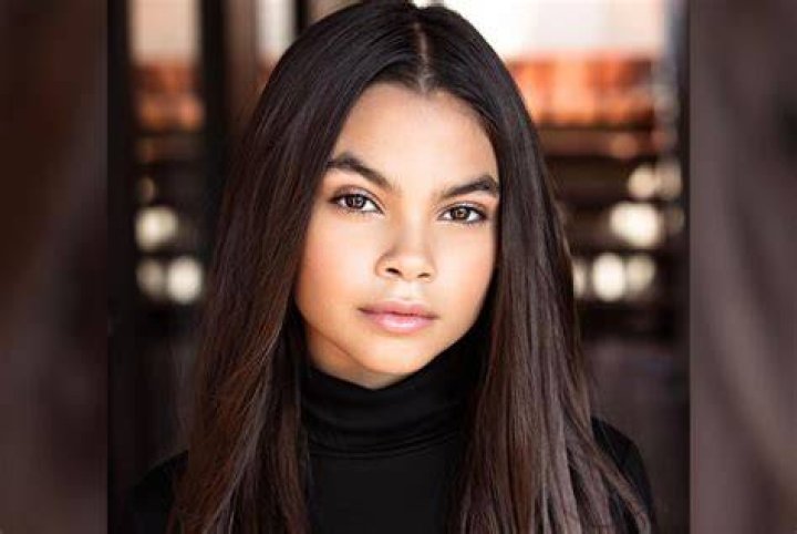 Ariana Greenblatt Bio Age, Net Worth, Height, Songs, Boyfriend, Movies