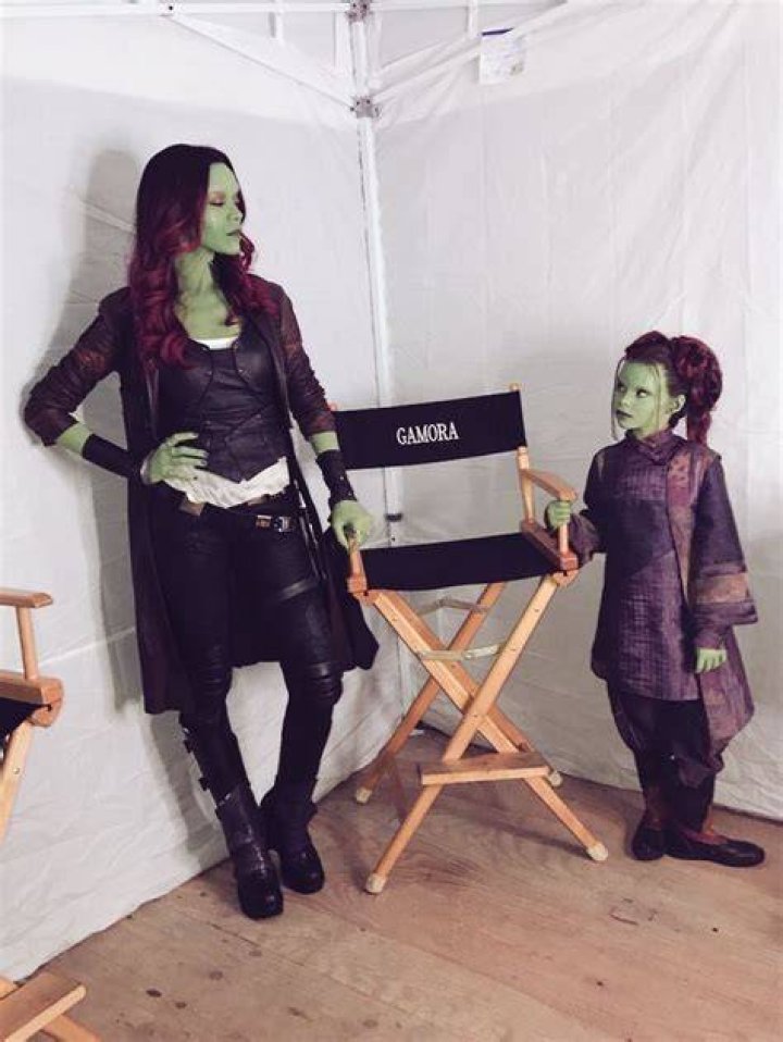 Ariana Greenblatt on Twitter Marvel superheroes, Avengers, Marvel dc
