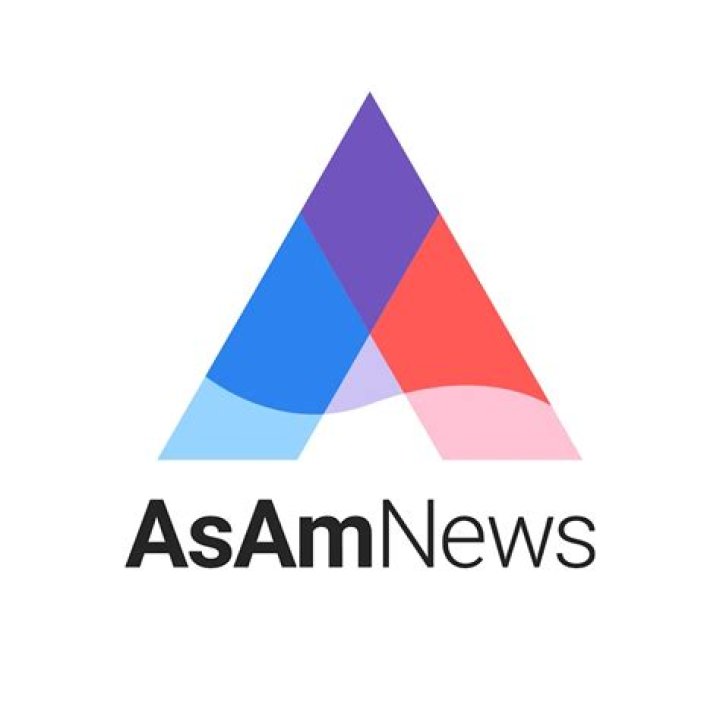 AsAm News 2015118 Michael K. Lee, Kim Varhola_Allegiance_Photo by