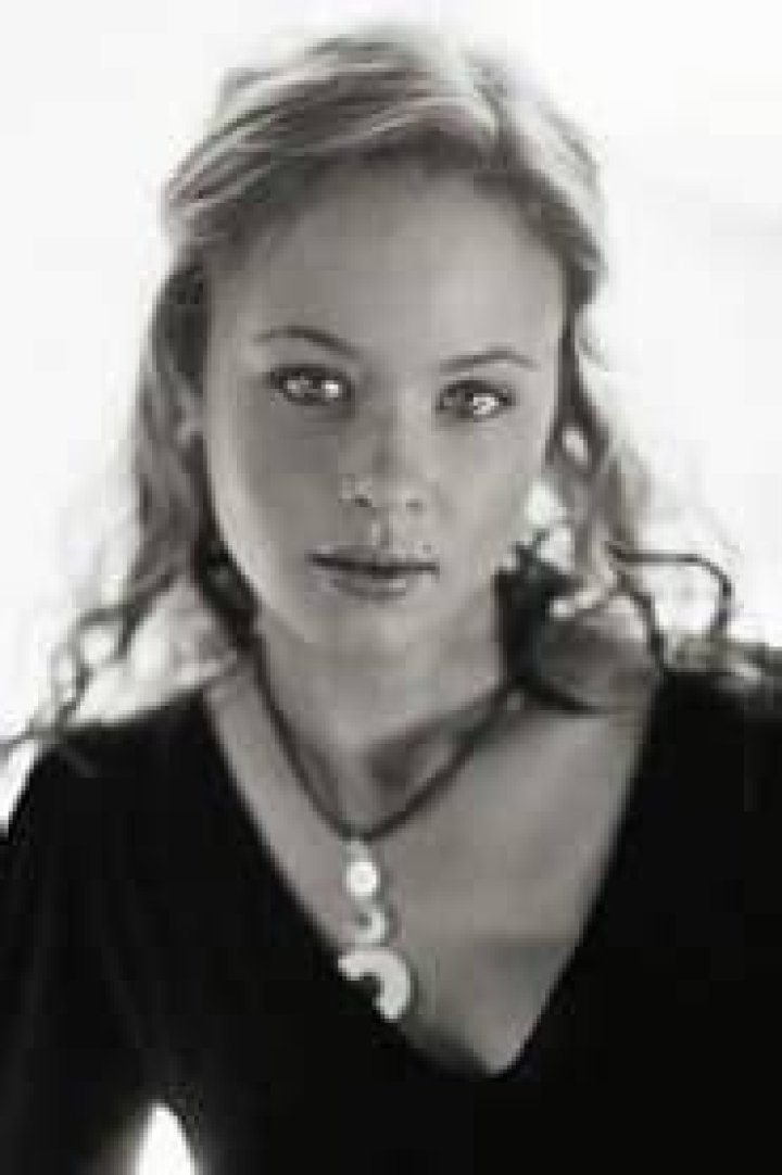 Ashleigh Aston, Actor, Birmingham