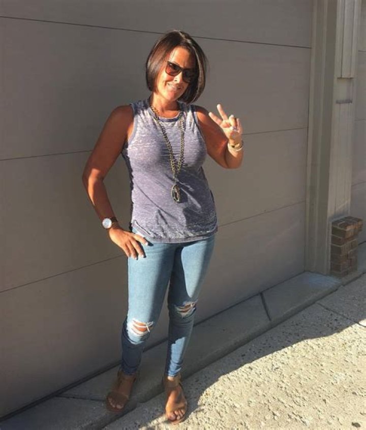 Ashley Broad Feet (40 photos) feet.wiki