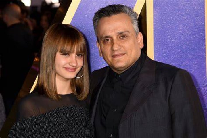 Ava Russo Age, Parents, Wiki, Height, Birthday, Net Worth