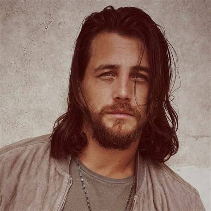 Ben Robson Age, Net Worth, Relationship, Wife, Wiki, Height