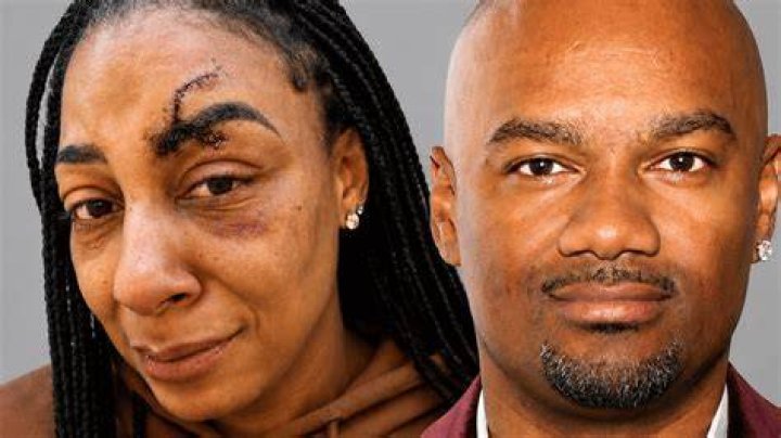 Big Tigger, on Unborn Baby of ExGirlfriend Keshia, Wife of Ed Hartwell
