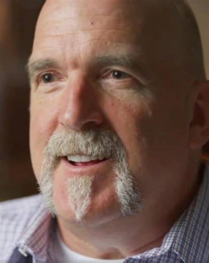 Bill Wennington IMDb