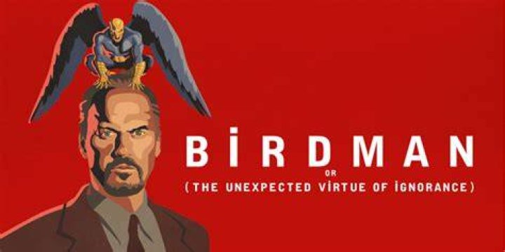 Birdman's Girlfriends and Worth 2023} YouTube