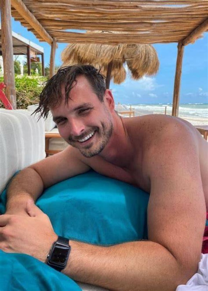 Brennon Lemieux Height, Weight, Age, Girlfriend, Facts, Biography