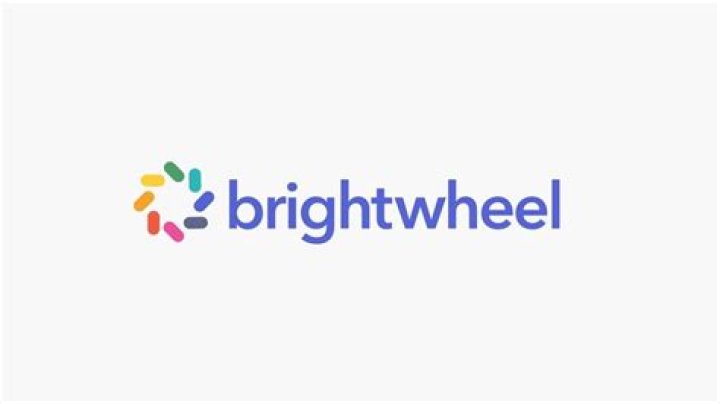Brightwheel Net Worth Success Story from Shark Tank (2023) — HaiKhuu