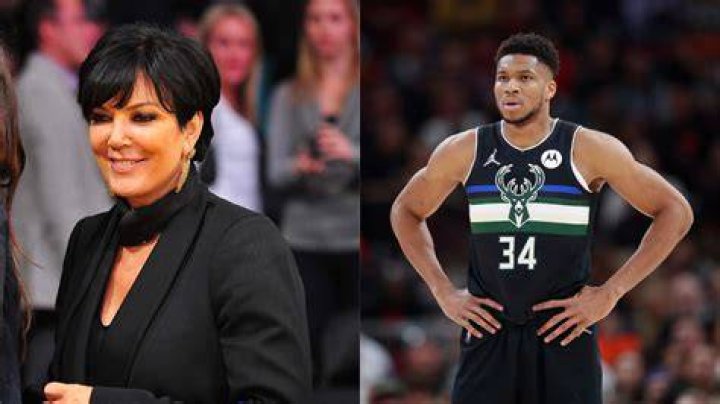 Brittany Schmitt’s Husband Googled NBA Jehovah’s Witnesses, Found Her