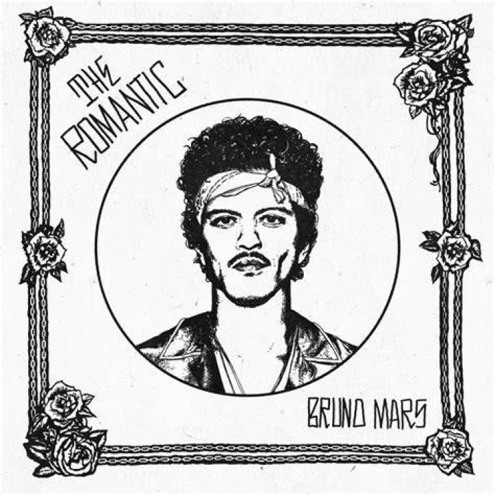 Bruno Mars no quiere más Grammys en este momento y estas son sus