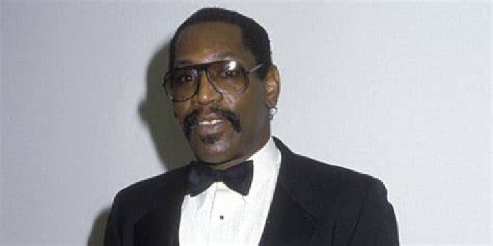 Bubba Smith Net Worth, Height, Wife, Cause of Death Celebs Byte