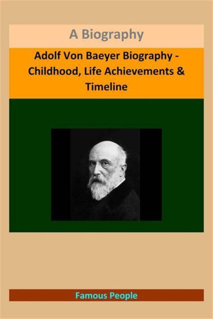 C. Scott Biography Childhood, Life Achievements & Timeline