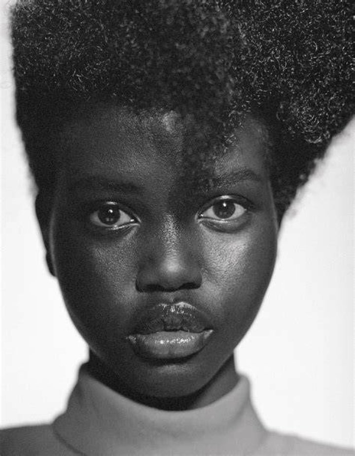 Campbell Addy Archives 1854 Photography
