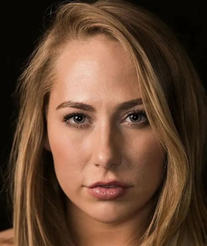 Carter Cruise. r/ClassyPornstars