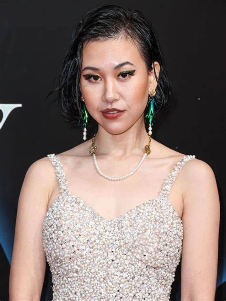 Celebrities Ramona Young, List best free movies DCs Legends of