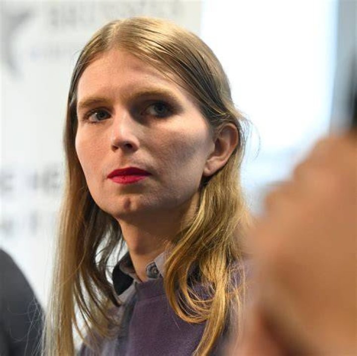Chelsea Manning Partner canvasnexus