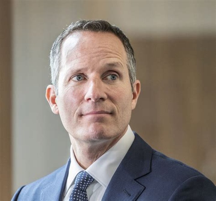 Christopher Ilitch speaks on District Detroit Crain's Detroit Business