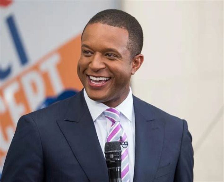 Craig Melvin promoted to weekday &lsquo;Today&rsquo; coanchor Page Six