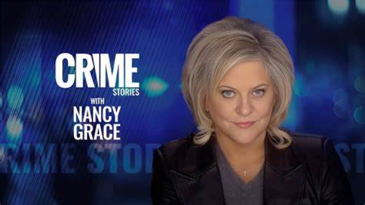 Crime Stories with Nancy Grace Listen via Stitcher for Podcasts