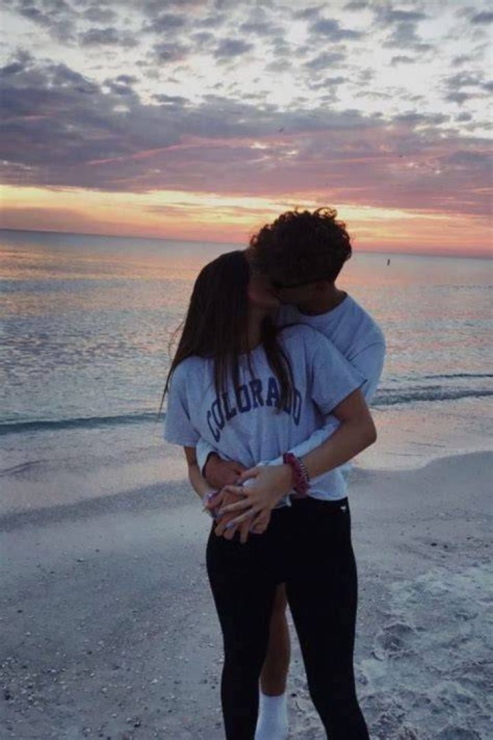 Cute Relationship Pics, Cute Relationships, Liza Soberano, Dream