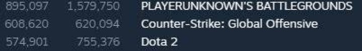 daed gaem Página 745 Mediavida