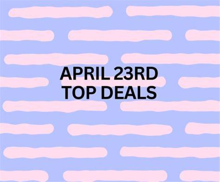 Daily Helping for April 23rd, 2021 Julie Nolke Explaining the