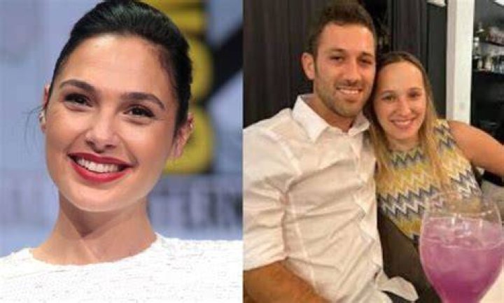 Dana Gadot Bio, Education, Career, Family, and More